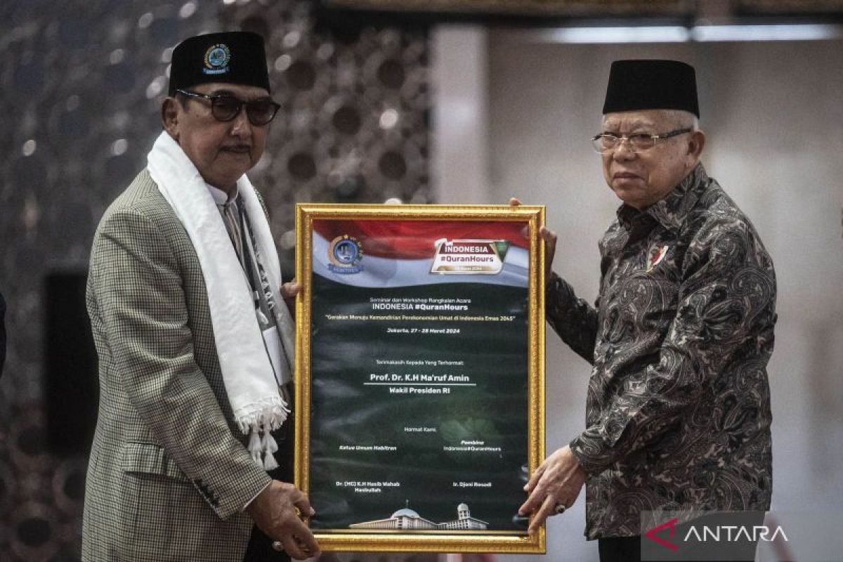 indonesia-quran-hours-2024-saat-ramadhan-di-masjid-istiqlal-antara-news