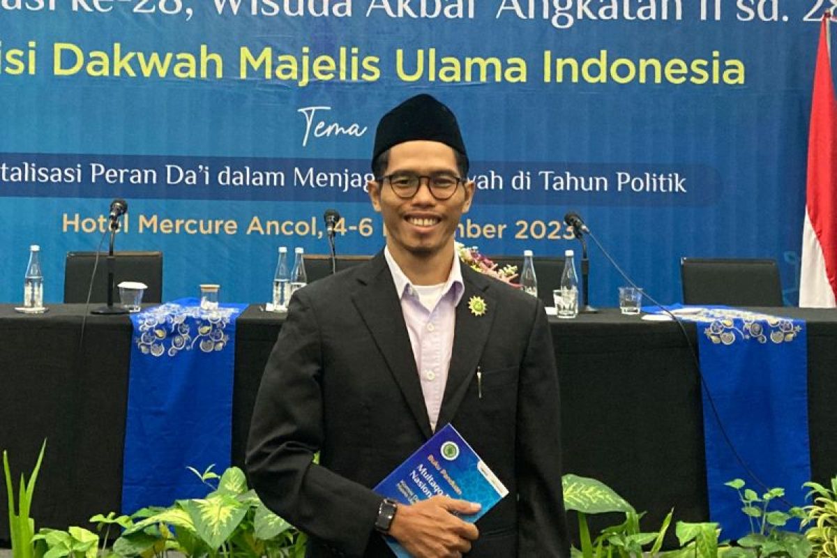 LHKP Muhammadiyah: Rekrutmen komisioner KPU pertimbangkan dinamika pemilu