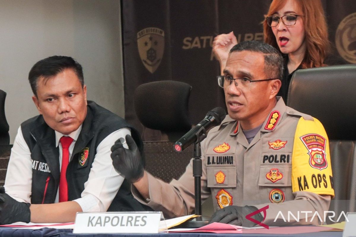 Polisi akan selidiki dugaan penyalahgunaan BBM bersubsidi di Jaktim