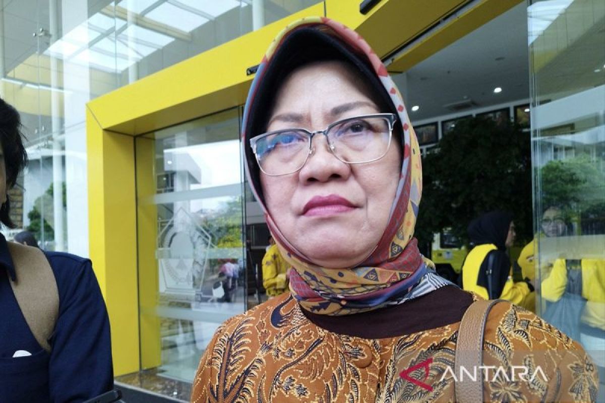 BRIN: Pemanggilan Megawati ke MK harus ada relevansinya