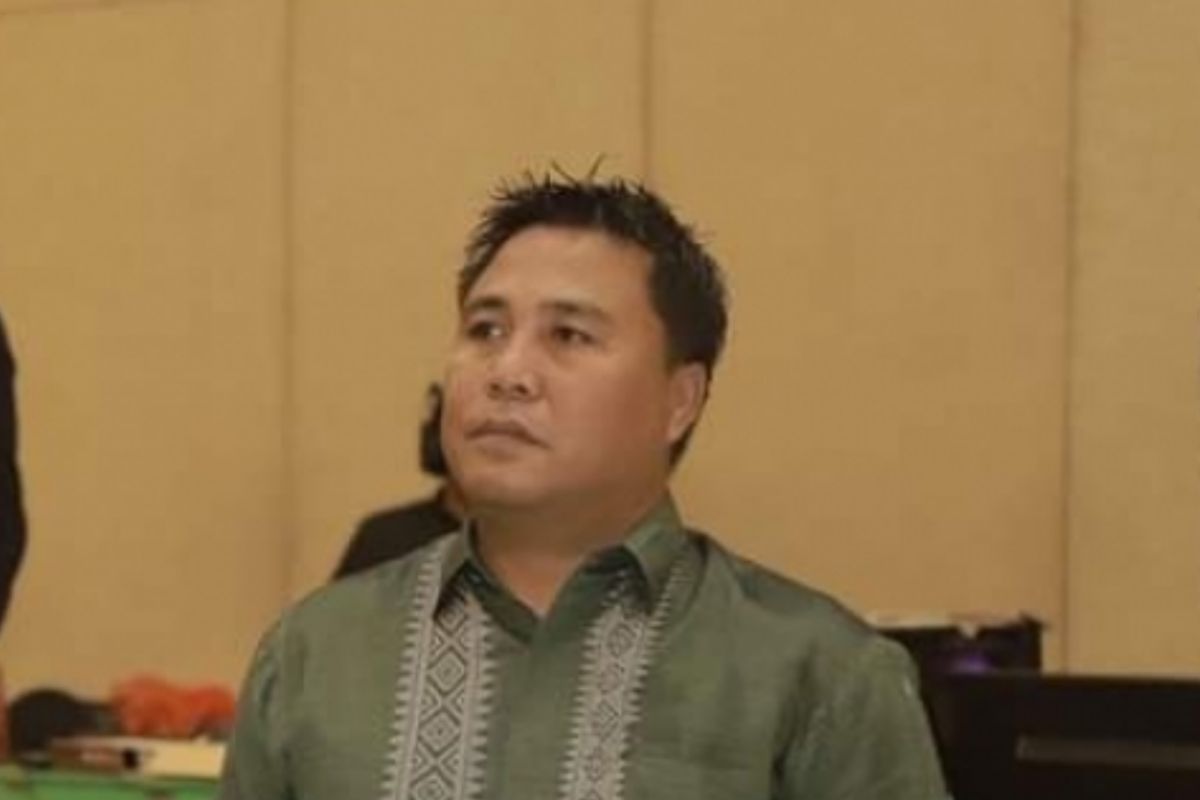 PWI Maluku Utara kecam penganiayaan seorang wartawan di Halmahera Selatan