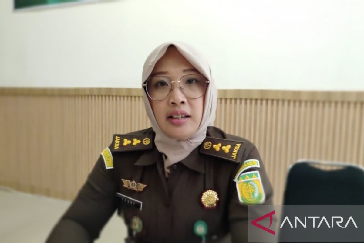 Jaksa menangkan praperadilan satu tersangka korupsi asrama mahasiswa