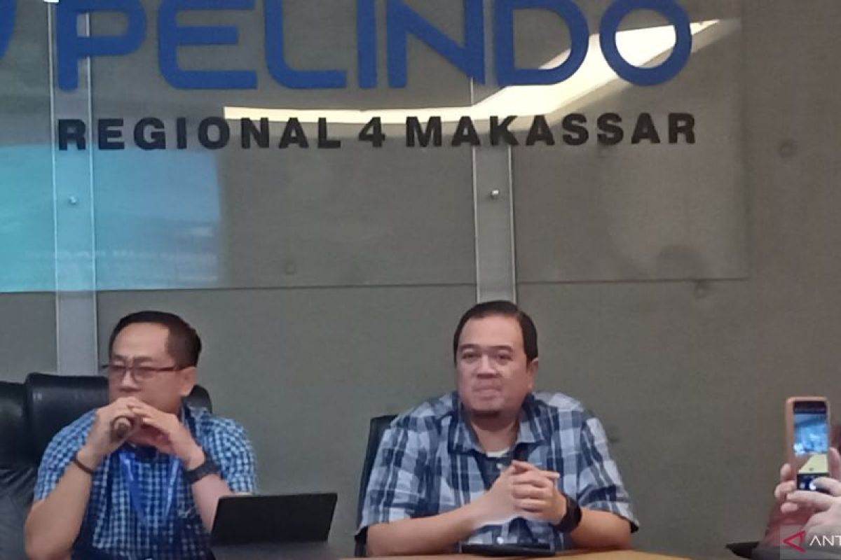 SPMT Pelindo gelar kompetisi jurnalistik 2024