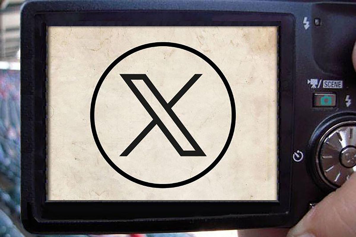 X segera merilis aplikasi TV yang suguhkan konten video