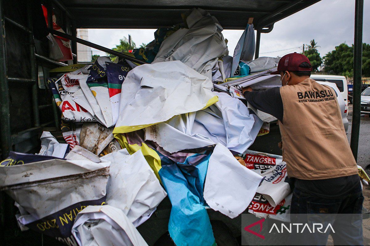 KPU: SDM daerah jadi kunci antisipasi kerawanan pemilu-pilkada