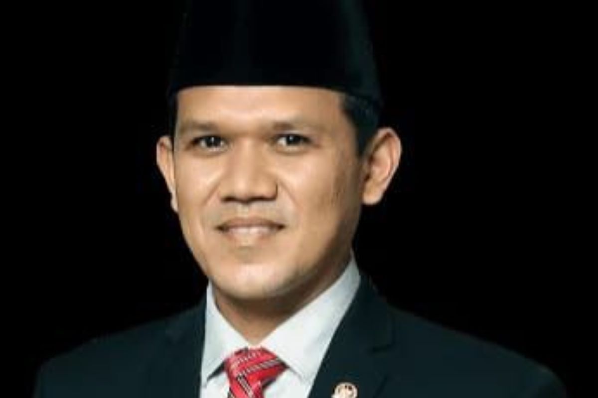 Gerindra Aceh buka pendaftaran calon kepala daerah 2024