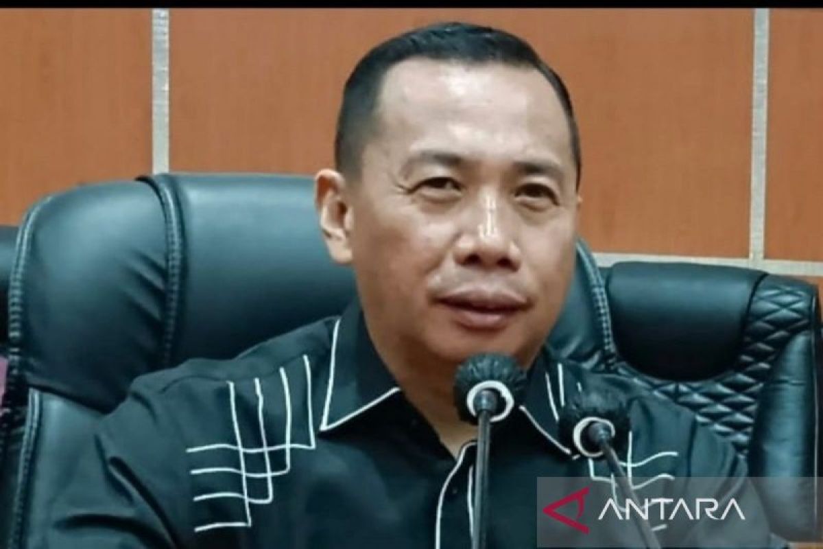 DPRD Kolaka akan lakukan investigasi terkait kecelakaan kerja di PT WIL