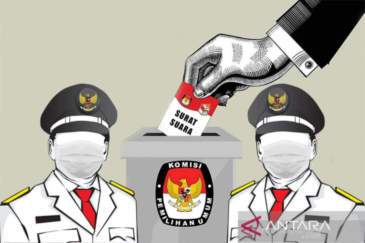 PAN dan PKS buka penjaringan Calon Wali Kota Banda Aceh
