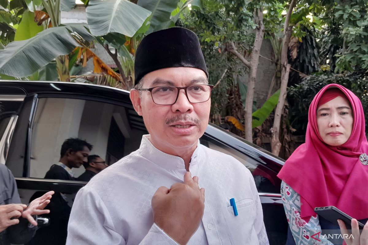 Kepala BKKBN: Cuti melahirkan bagi ayah yang ideal selama tiga minggu