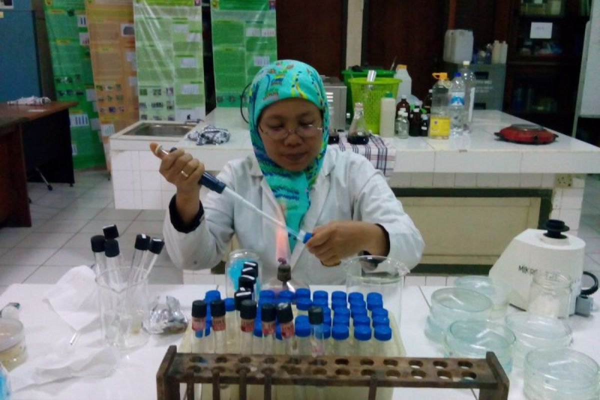 Pakar Unej paparkan potensi penyebab keracunan massal di Mayang