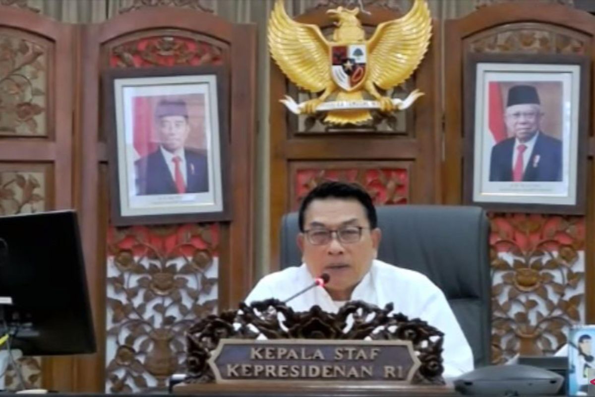 Indonesian homecoming Brexit tragedy should not recur: KSP