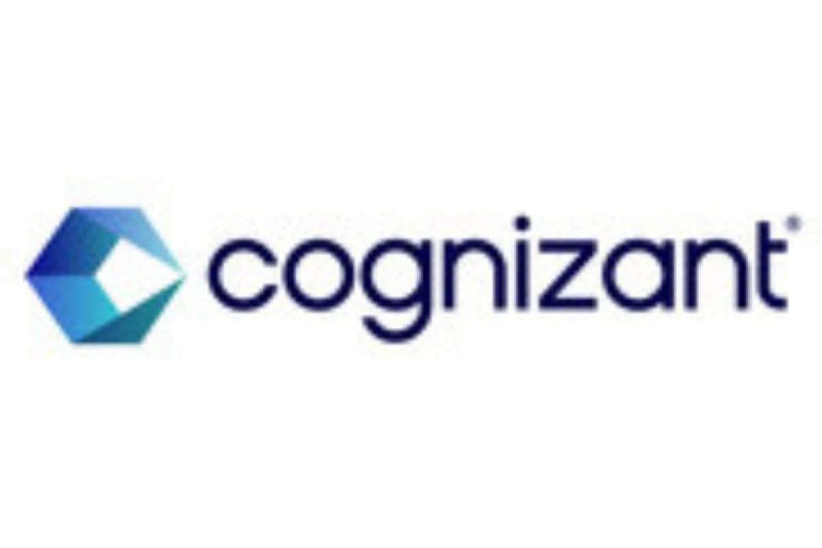 Cognizant To Apply Generative AI To Enhance Drug Discovery For 