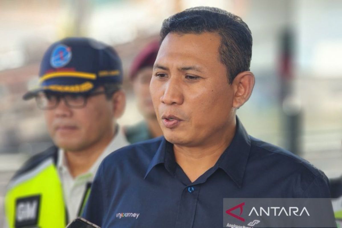 Bandara Semarang terima pengajuan 236 penerbangan tambahan