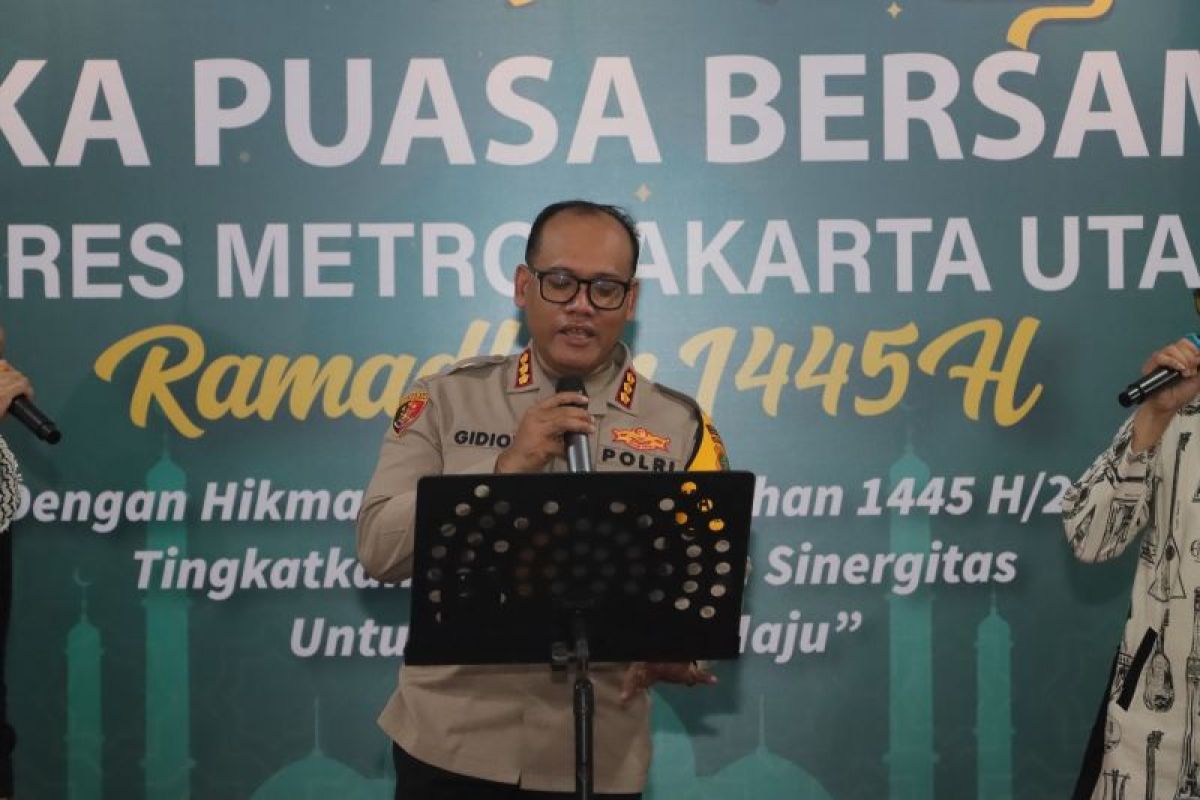 Warga Jakarta diajak titipkan kendaraan saat mudik