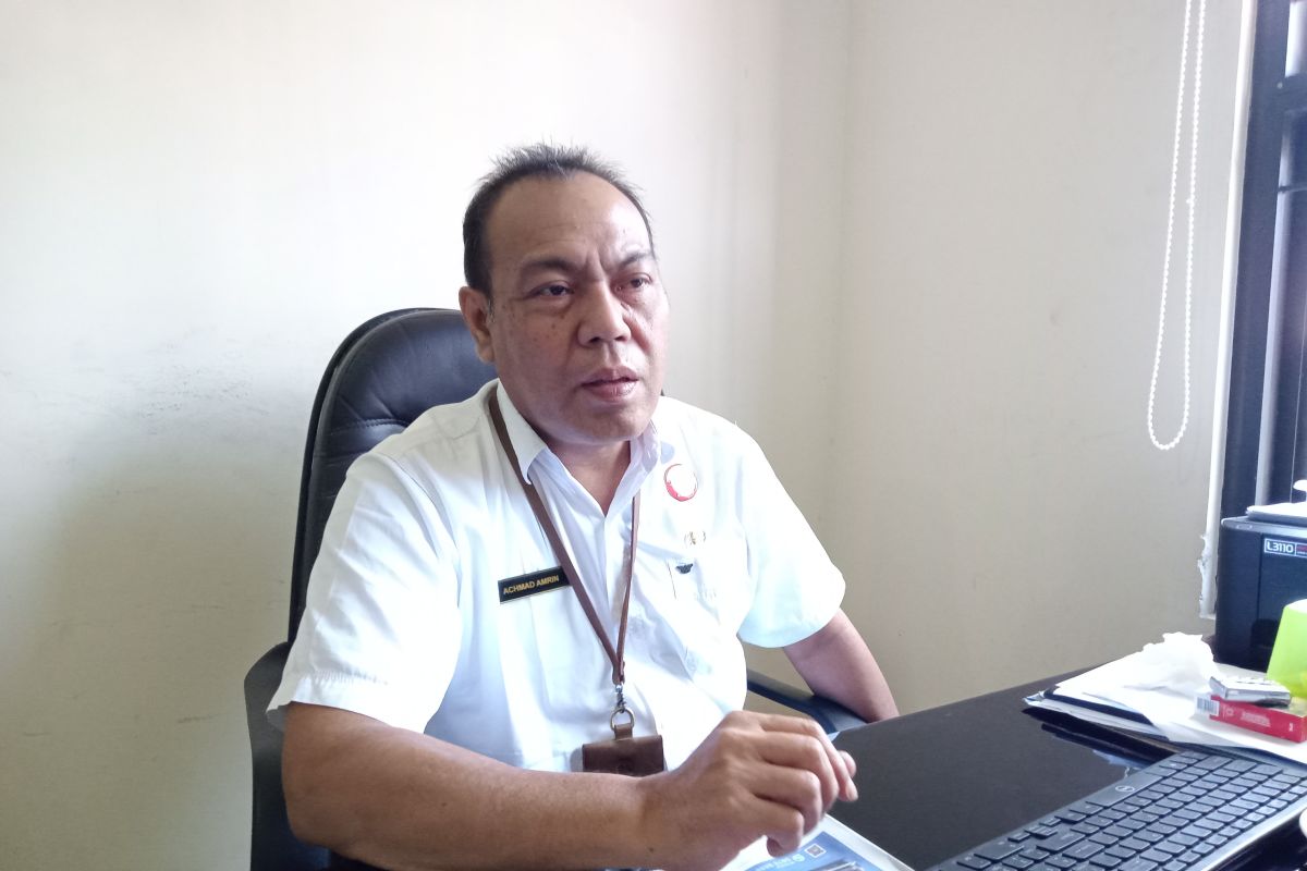 Realisasi pajak daerah triwulan I di Mataram capai Rp43,6 miliar