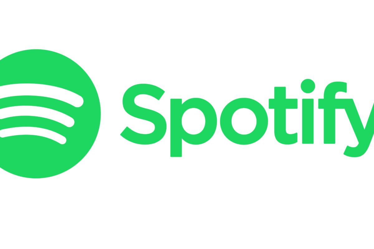 Spotify menawarkan fitur pembuatan playlist yang didukung oleh kecerdasan buatan