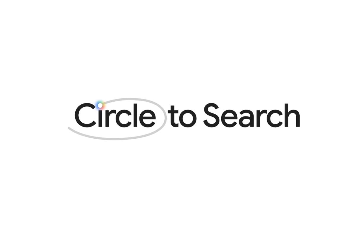 Google luncurkan variasi 'Circle to Search' untuk pengguna iPhone