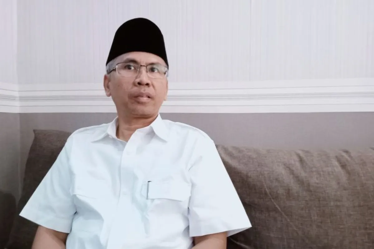 Disnaker sebut 52 PMI asal Kota Mataram aman dari gempa Taiwan