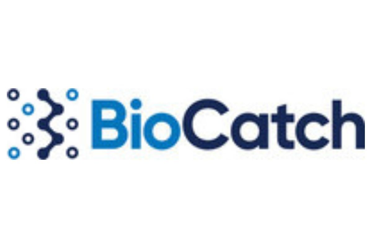 BioCatch And Google Cloud Team Up to Bring Fraud and FinancialCrime