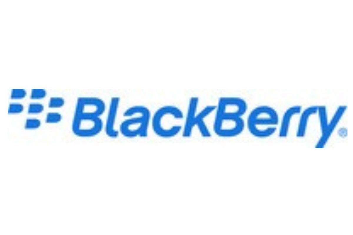 BlackBerry Perluas Cybersecurity Curriculum di Malaysia Bersama Mitra Baru, CompTIA