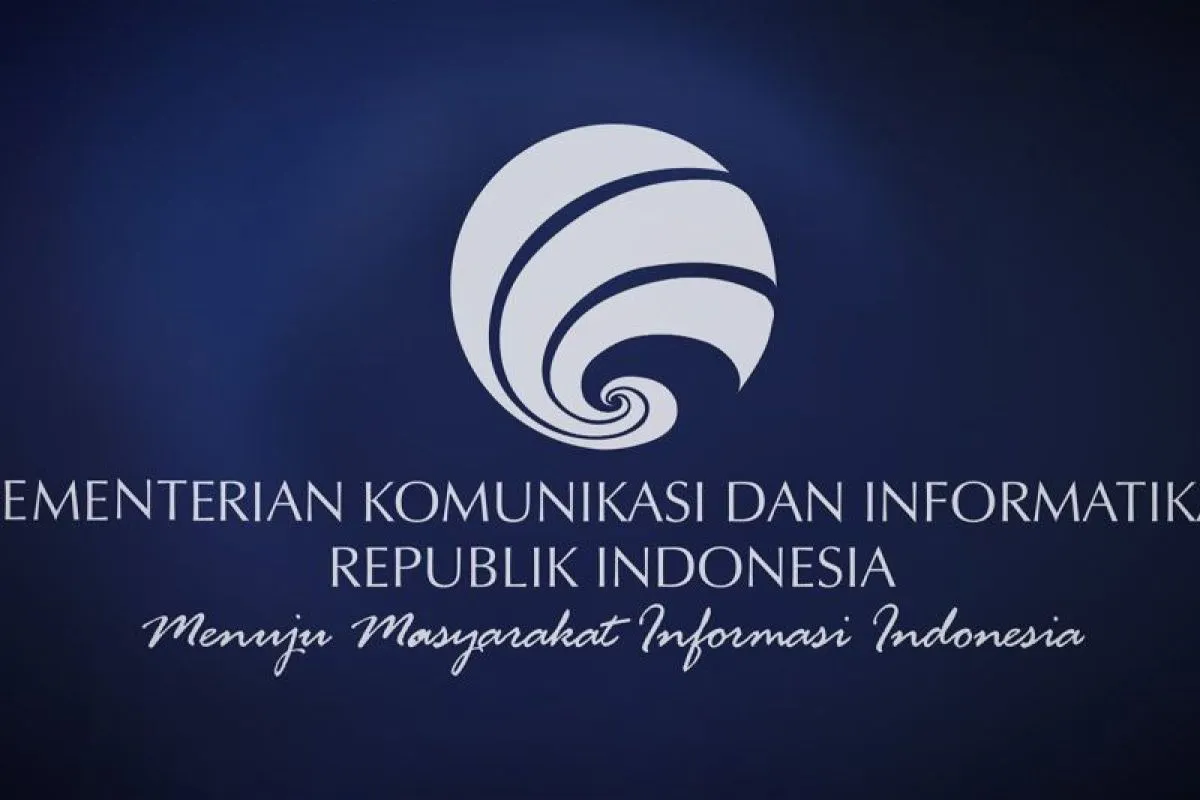 Kemenkominfo konsultasi RPM Penggunaan Spektrum Frekuensi Radio