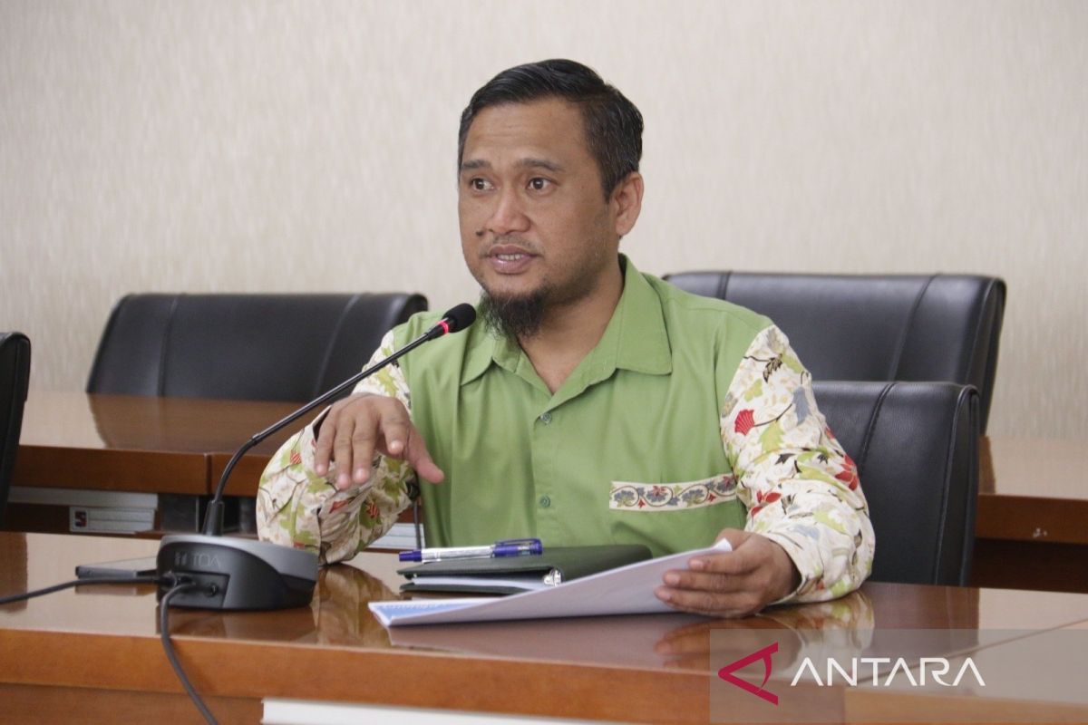 DPRD Kota Bogor pastikan layanan kesehatan tetap berjalan saat libur Lebaran