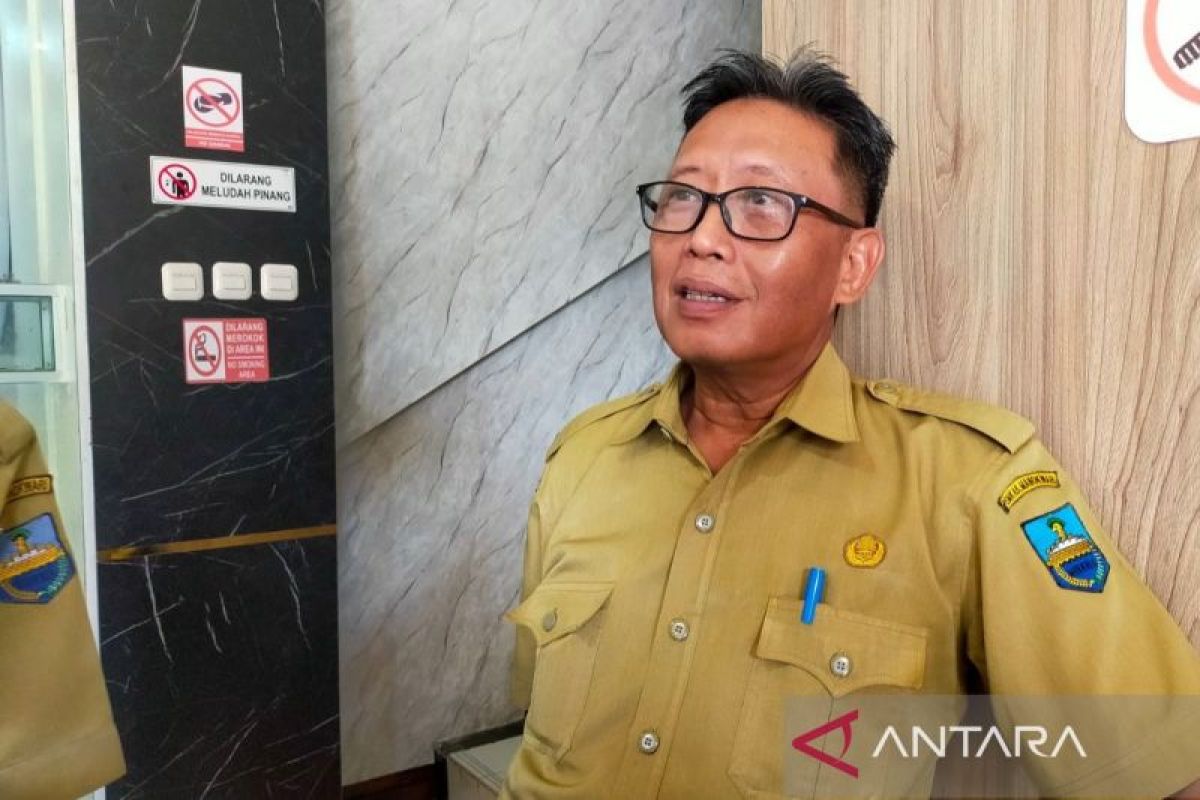 BPBD Manokwari bentuk Tim Jitupasna lakukan analisa pascabencana