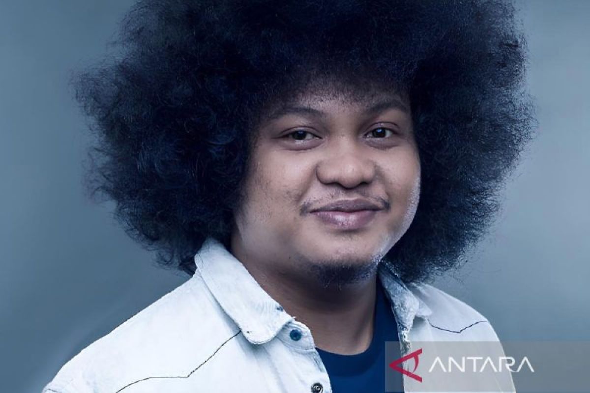 Perjalanan karier Babe Cabita, dari juara SUCI 3 hingga bisnis kuliner