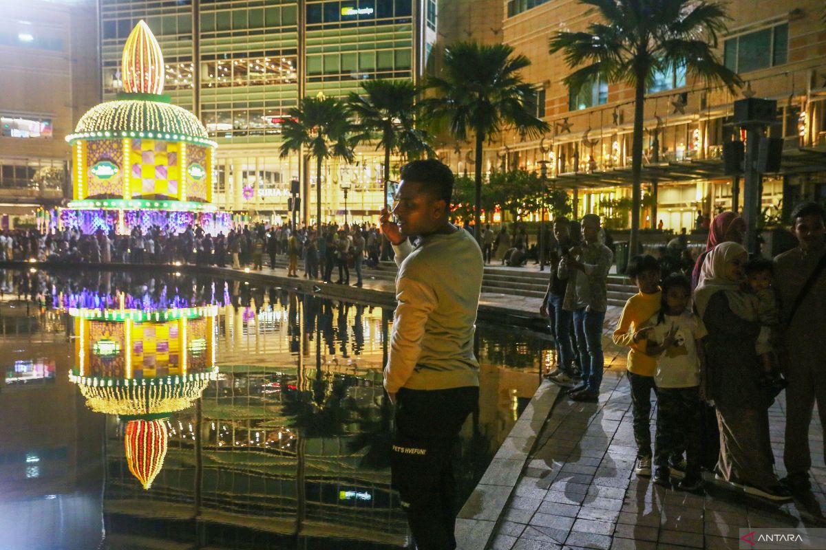 Malaysia, Maladewa sepakat kerja sama pariwisata untuk kunjungan turis