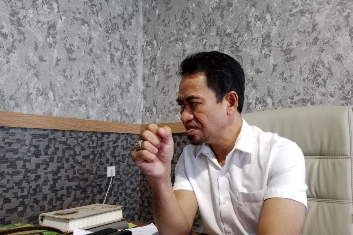 Puskesmas Lombok Tengah tetap buka 24 jam selama libur Lebaran 2024