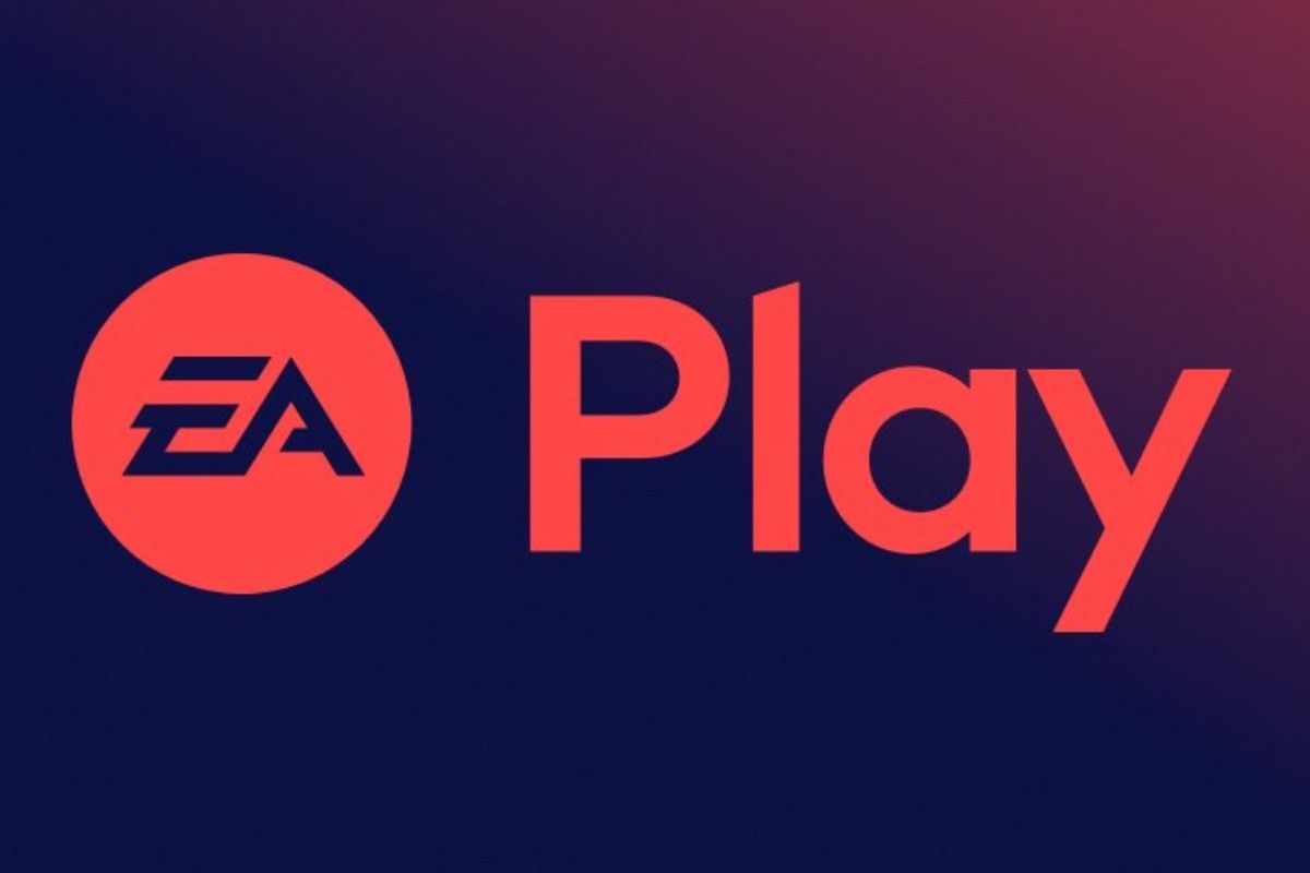 Electronic Arts menaikkan tarif berlangganan EA Play