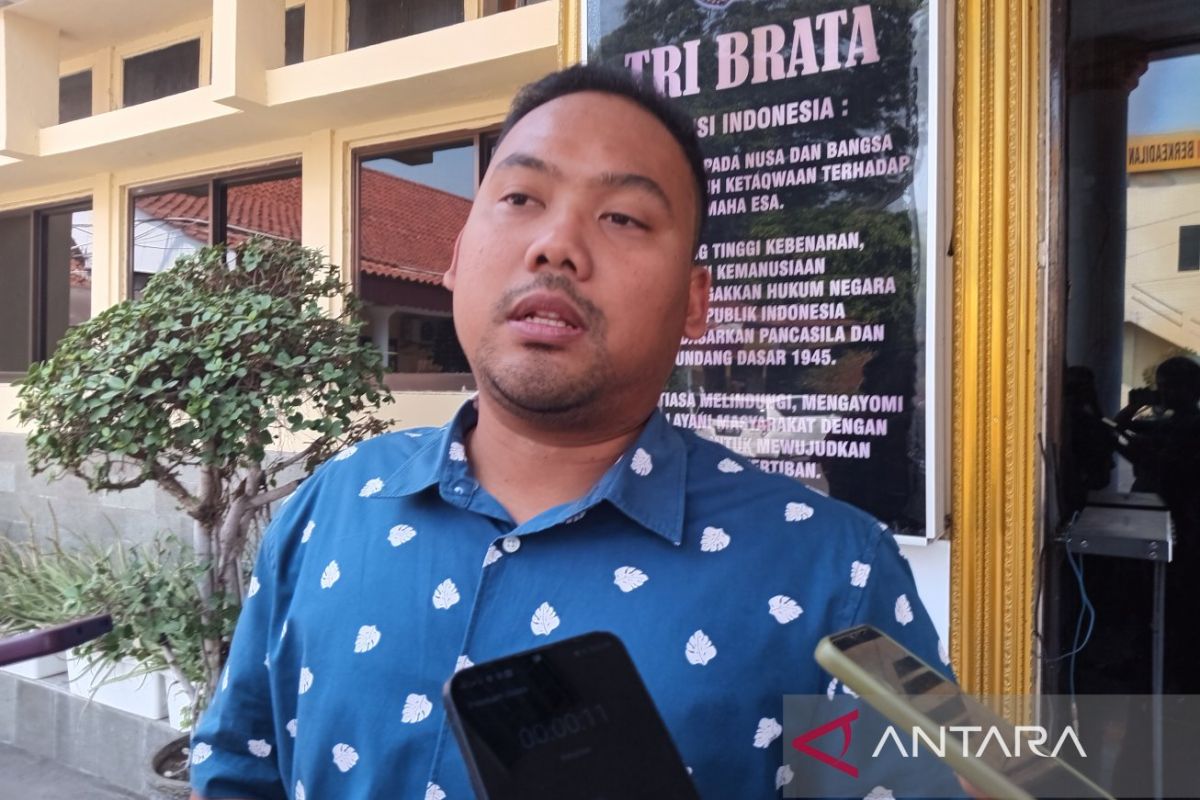 Polisi panggil enam saksi kasus kematian empat teknisi di Cirebon
