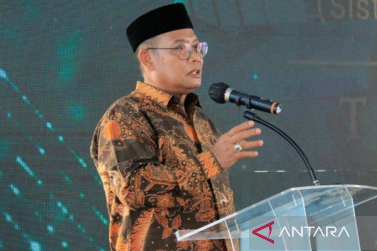 Perumda Tirta Bhagasasi gandeng Bukalapak permudah pelanggan bayar tagihan