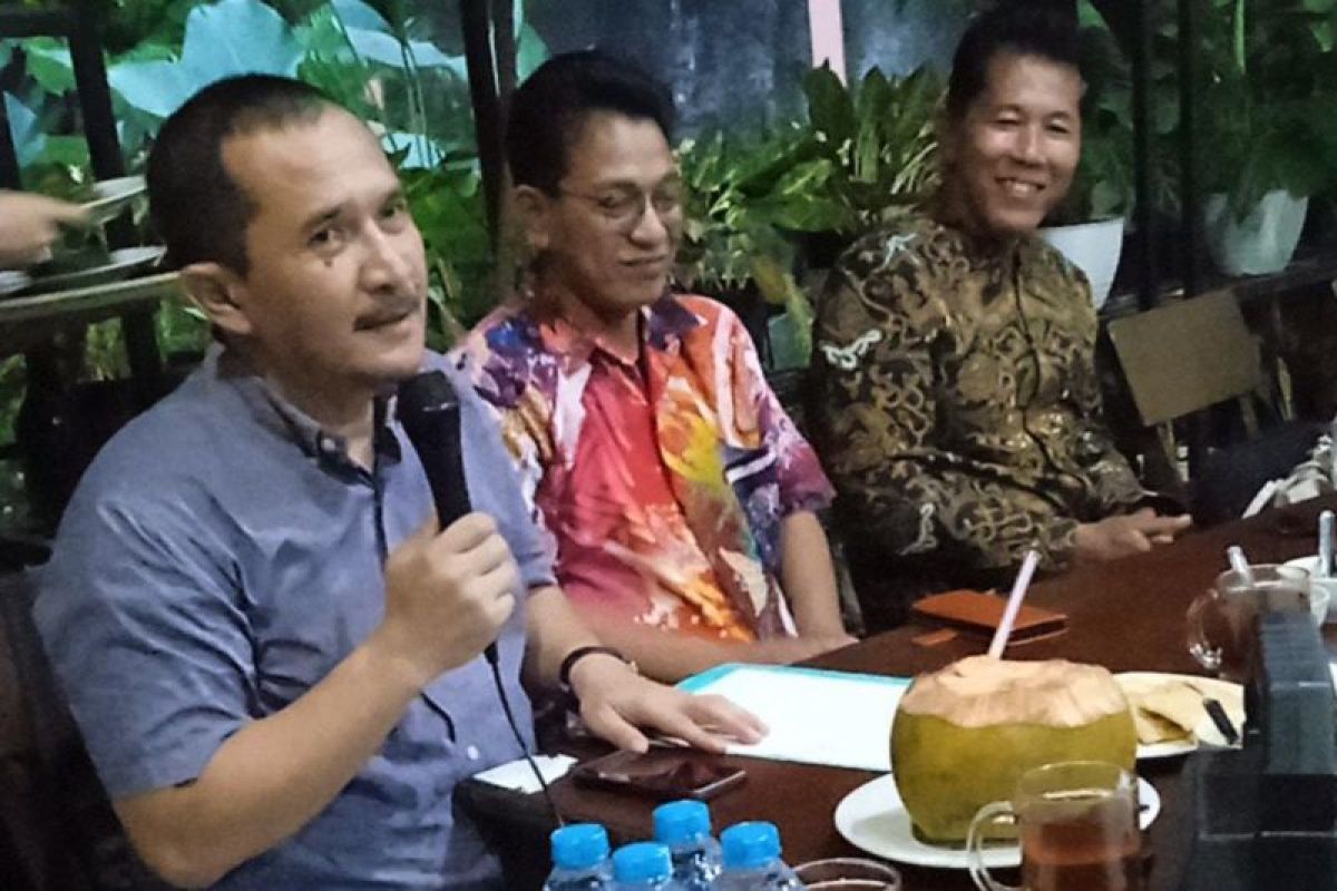 Jutaan pemudik ke Yogyakarta, legislator dorong pelaku wisata beri layanan terbaik