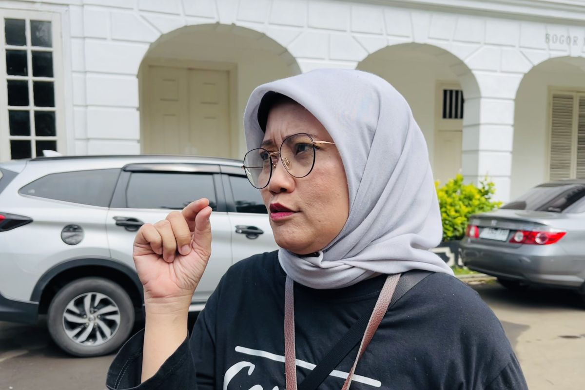 Dinkes Kota Bogor siagakan nakes dan ambulans selama libur Lebaran Idul Fitri