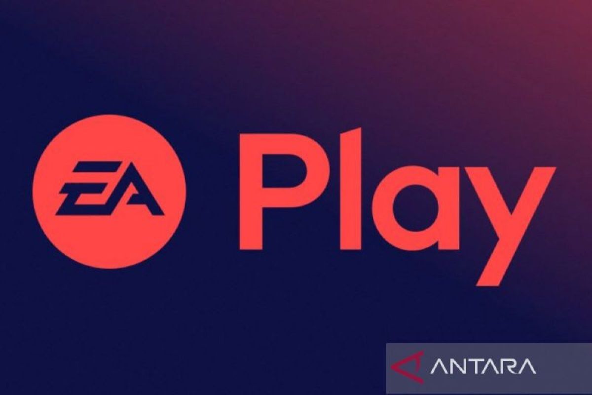 Electronic Arts naikkan tarif berlangganan EA Play