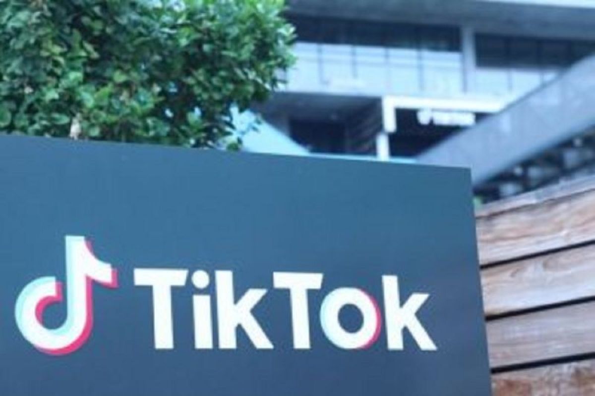 Tiktok-Tokopedia membuka pasar lebih luas untuk UMKM Indonesia