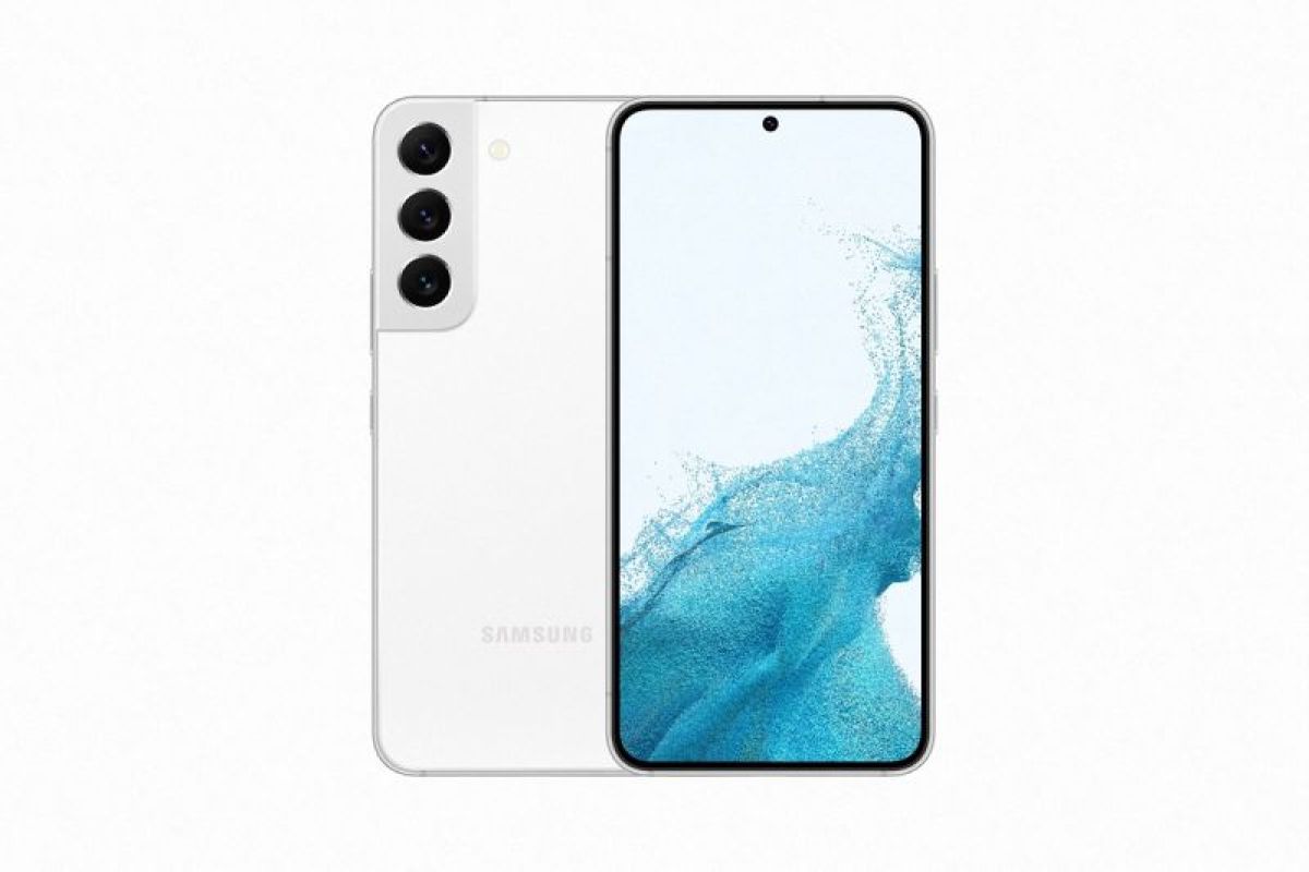Samsung berencana bawa ponsel terbaru One UI 6.1 ke Galaxy S22 dan S21 Mei 2024