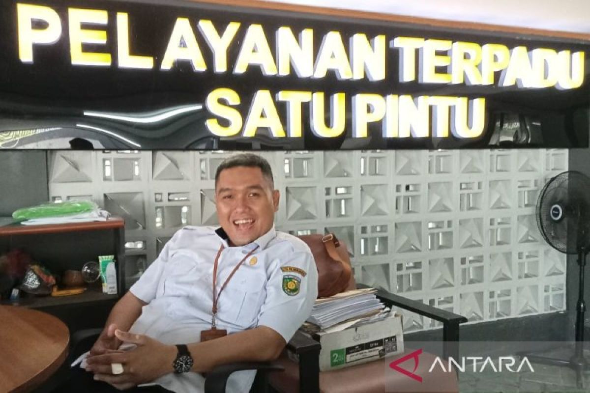 Peserta didik dilarang tambah libur Lebaran 2024