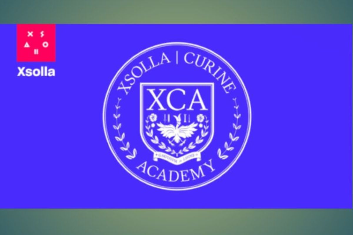 Xsolla and Curine Ventures to Officially Launch Xsolla Curine Academy in Kuala Lumpur, Elevating the Gaming Ecosystem in the ASEAN Region
