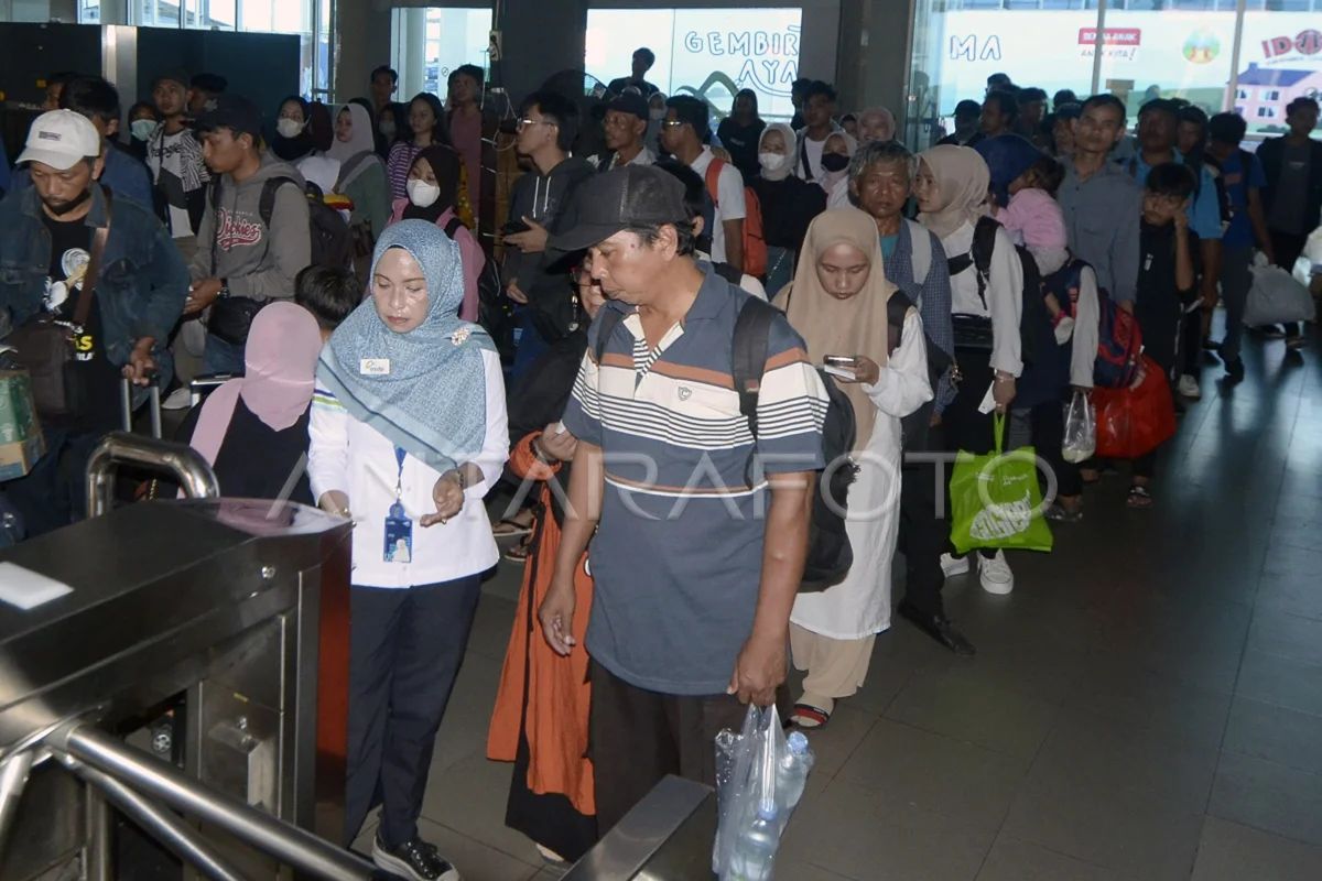 Praktisi sampaikan cara hadapi keluhan kesehatan