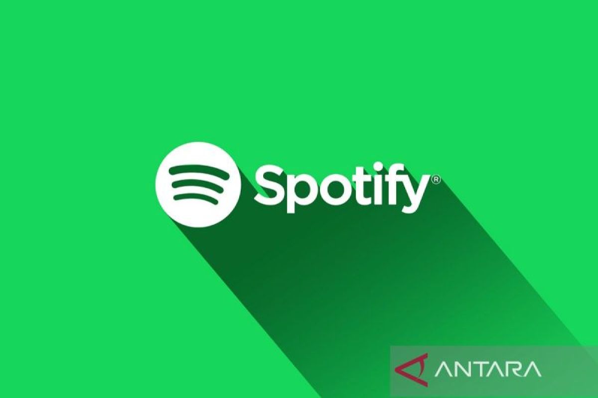 Spotify bereksperimen dengan DJ AI yang berbicara bahasa Spanyol