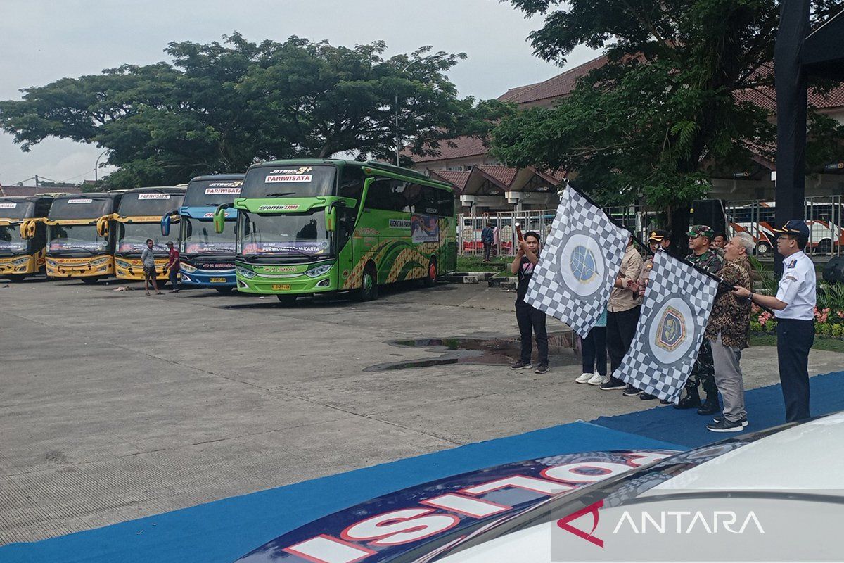 Sekda Banyumas: Milir gratis bentuk kehadiran negara fasilitasi warga