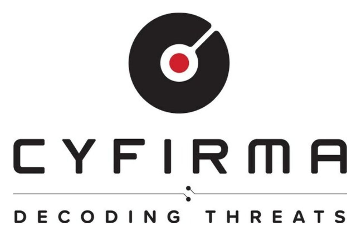 QnA VBage Protiviti Transforms Cyber Risk Consulting with CYFIRMA's Advanced Intelligence-Led Cybersecurity