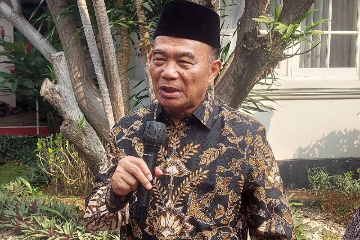 Menko PMK sebut Pelabuhan Jangkar jadi alternatif ke Indonesia timur