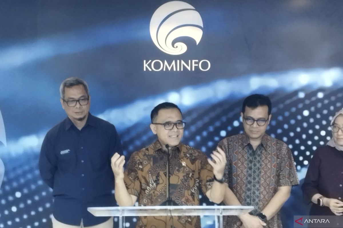 Menpan RB katakan setiap ASN di IKN dapat satu unit hunian apartemen