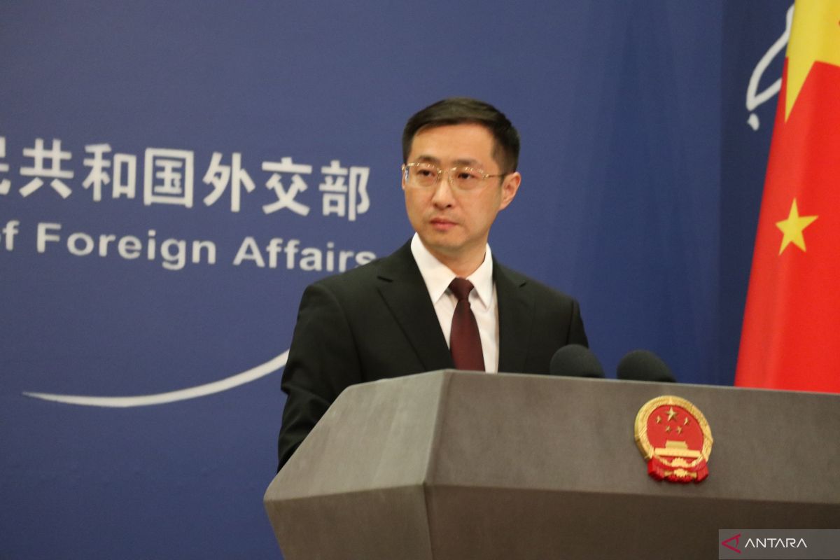 China's FM to visit Indonesia to intensify bilateral ties