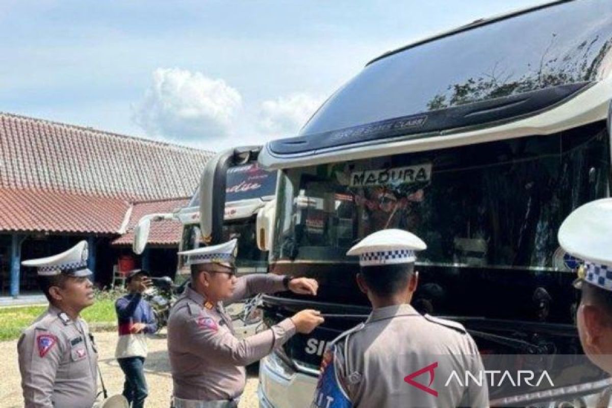 Pemkab Sumenep sediakan angkutan balik gratis warga kepulauan