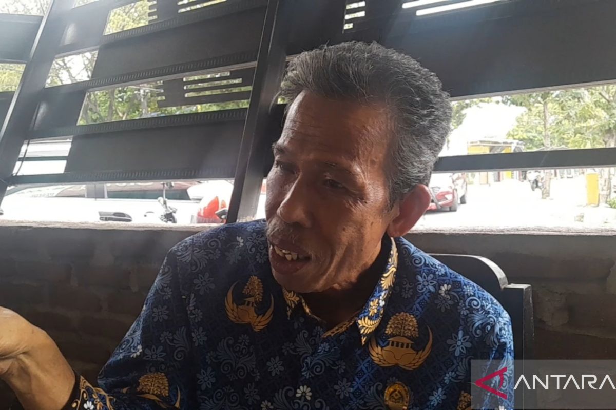 Akademisi UIN: Masalah terorisme di Sulteng perlu segera dituntaskan