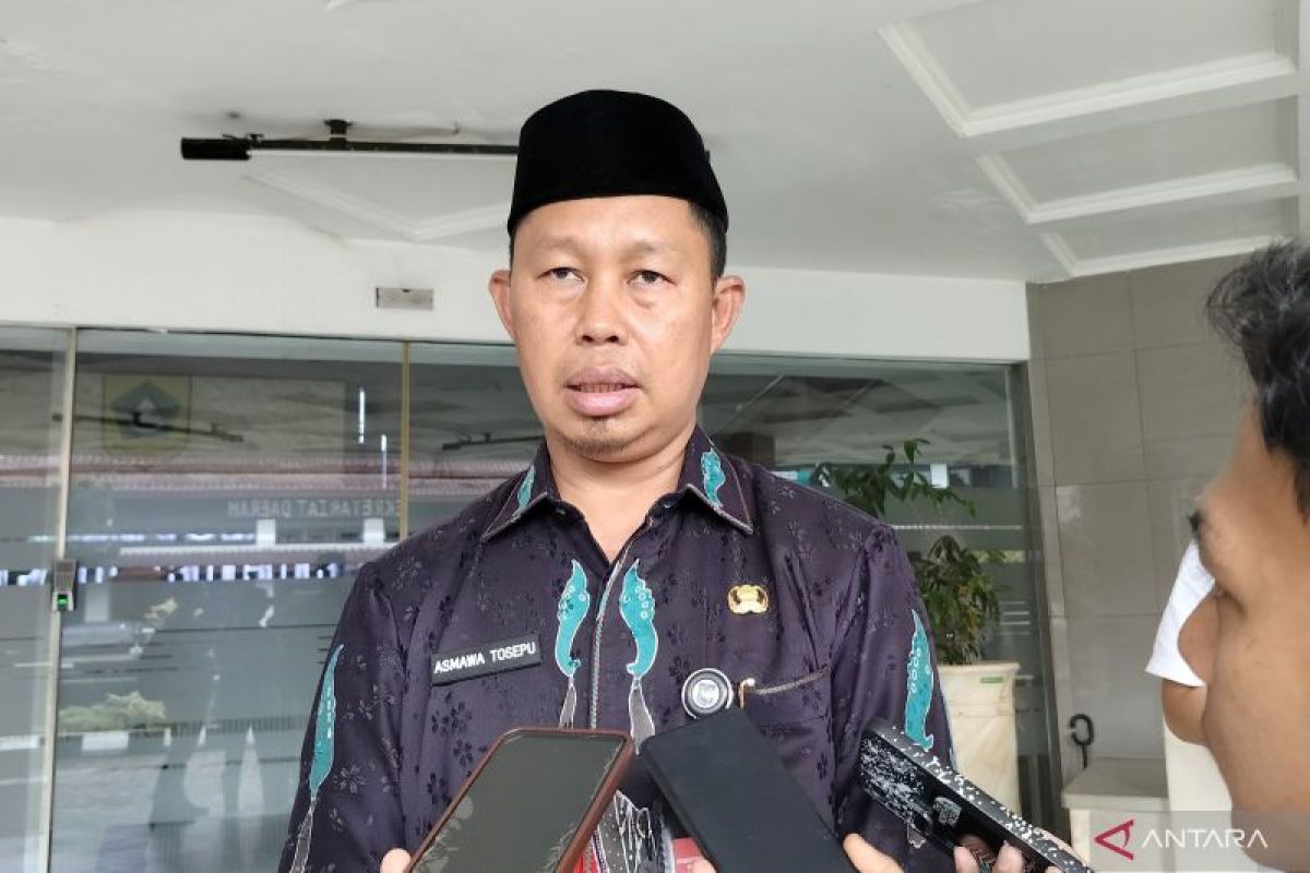 Pemkab Bogor siapkan sanksi bagi ASN cawe-cawe di Pilkada